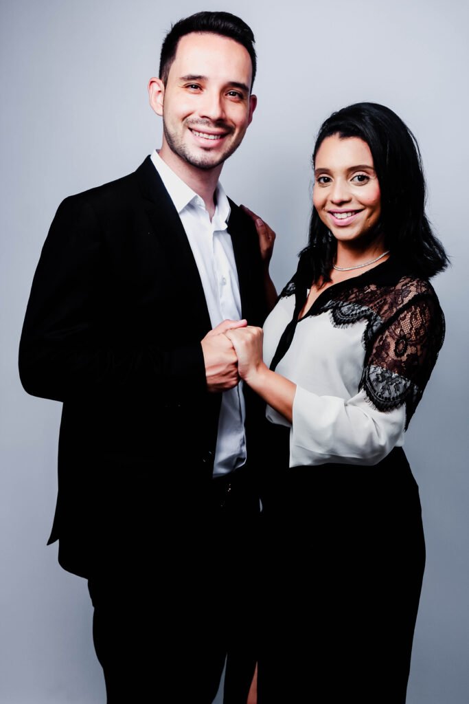 cintia e rafael 12