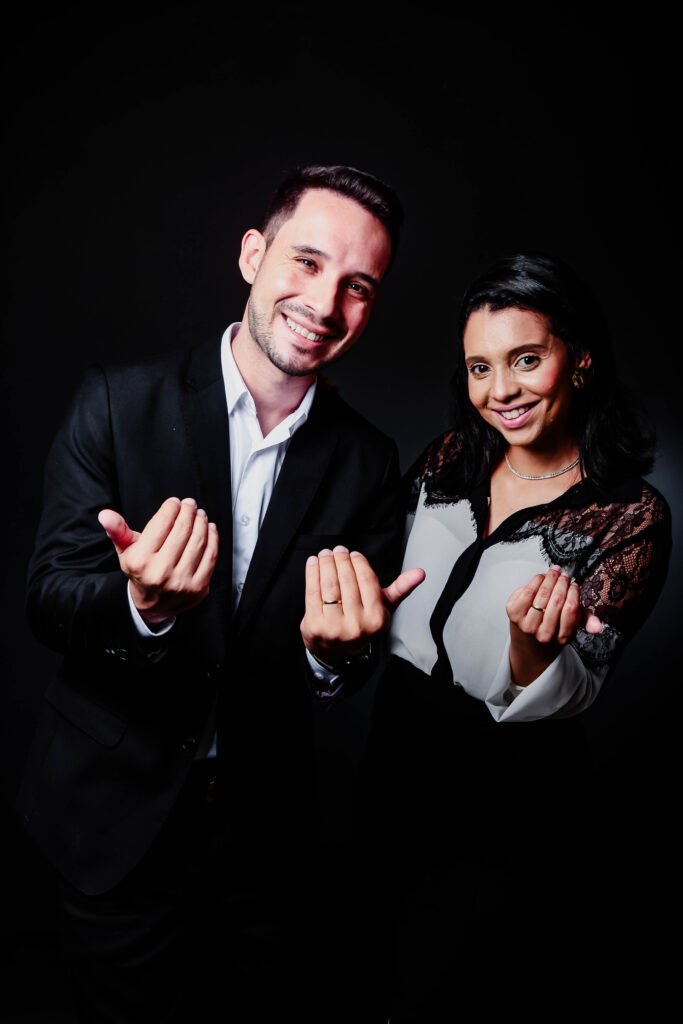 cintia e rafael 20
