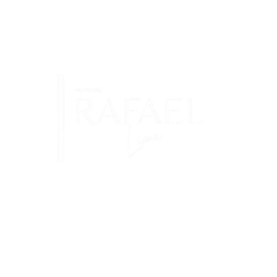 diseño sin título (3)