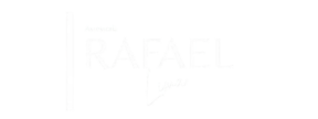logo oficial (1254 x 472 px)