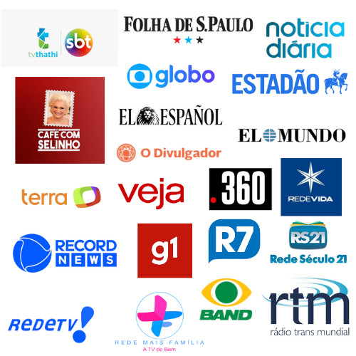 imagenes web assessoria rl