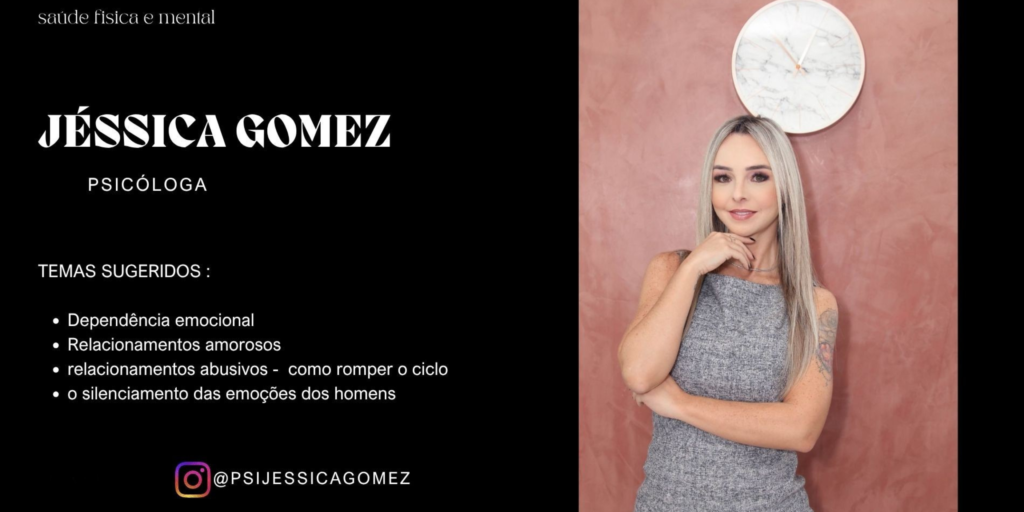 Web Banner 6 1024x512